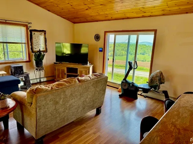 $275,000 | 251 Pearsall Road, Westford, NY 12155