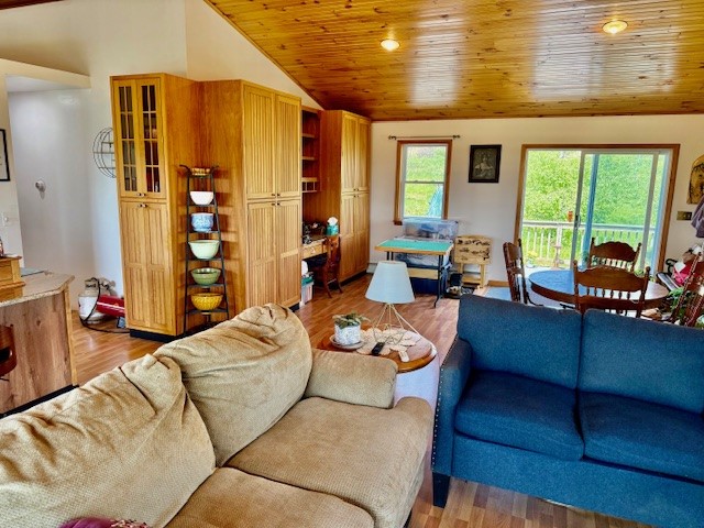 251 Pearsall Road Westford, NY 12155 - Photo 7 of 49