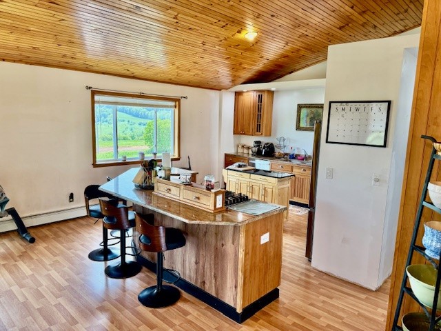 251 Pearsall Road Westford, NY 12155 - Photo 8 of 49