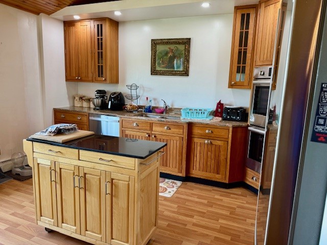 251 Pearsall Road Westford, NY 12155 - Photo 9 of 49