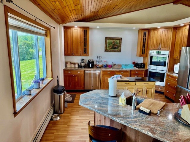 251 Pearsall Road Westford, NY 12155 - Photo 10 of 49