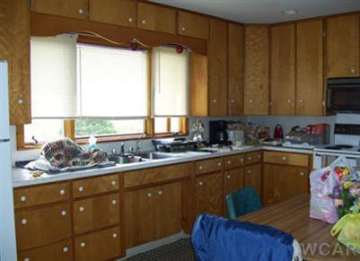 6266 Lakola Road Reed City, MI 49677 - Photo 2 of 4 Additional Photo