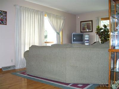 6266 Lakola Road Reed City, MI 49677 - Photo 3 of 4 Additional Photo