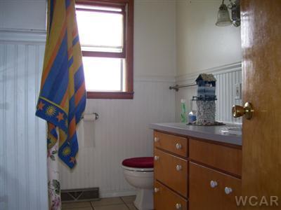 6266 Lakola Road Reed City, MI 49677 - Photo 4 of 4 Additional Photo