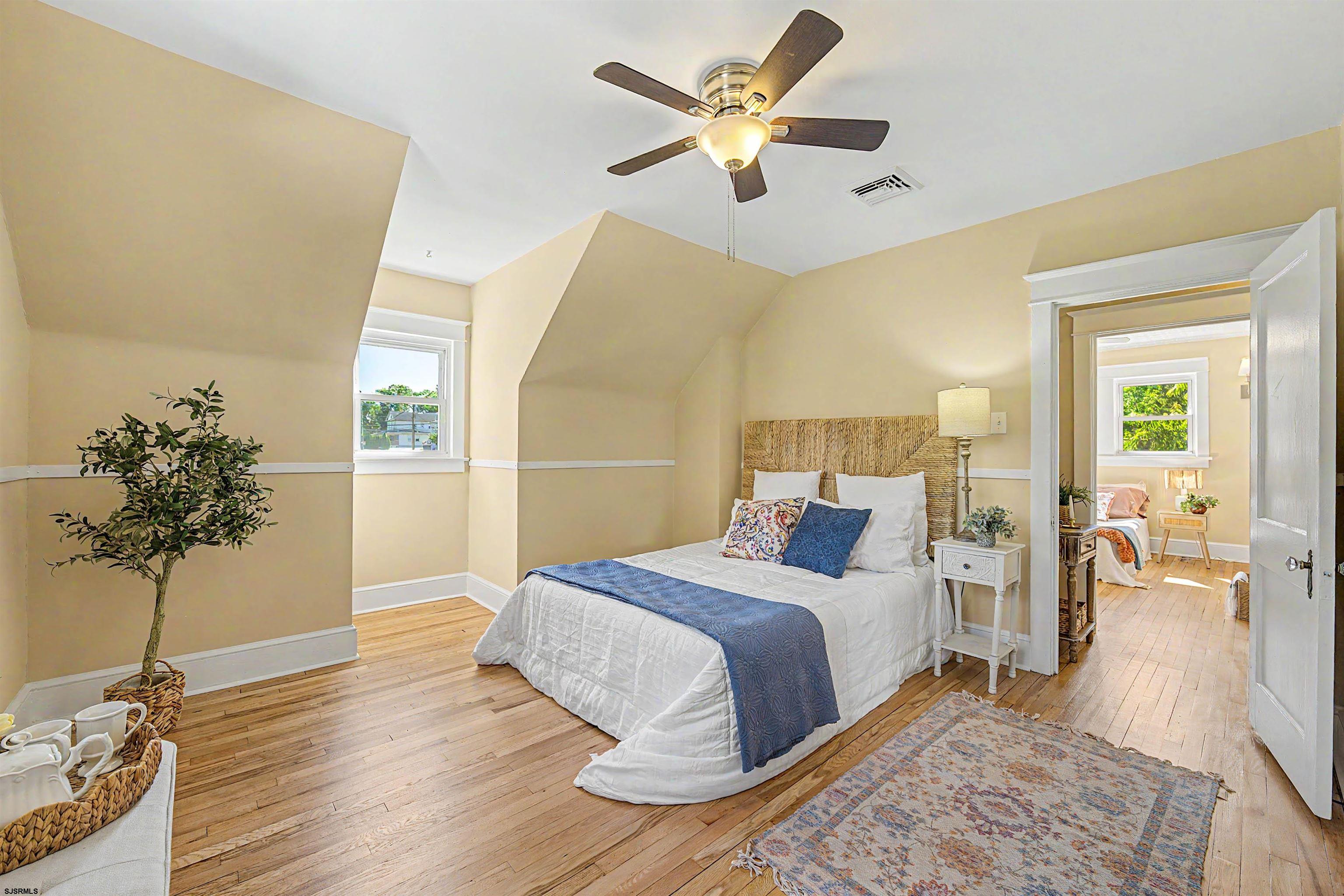194 North Shore Road Absecon, NJ 08201 - Photo 24 of 39