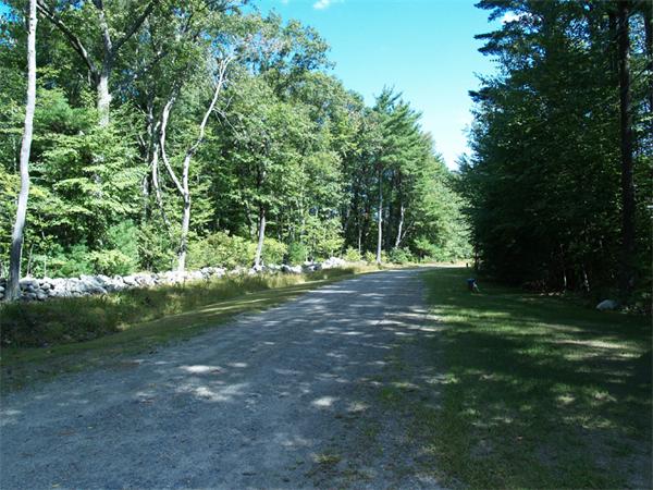 199 Wallace Hill Road Townsend, MA 01469 - Photo 20 of 21