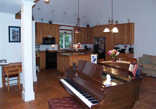 199 Wallace Hill Road Townsend, MA 01469 - Photo 5 of 21