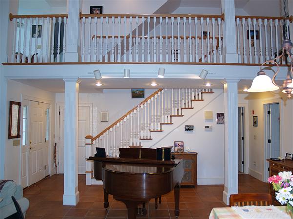 199 Wallace Hill Road Townsend, MA 01469 - Photo 6 of 21