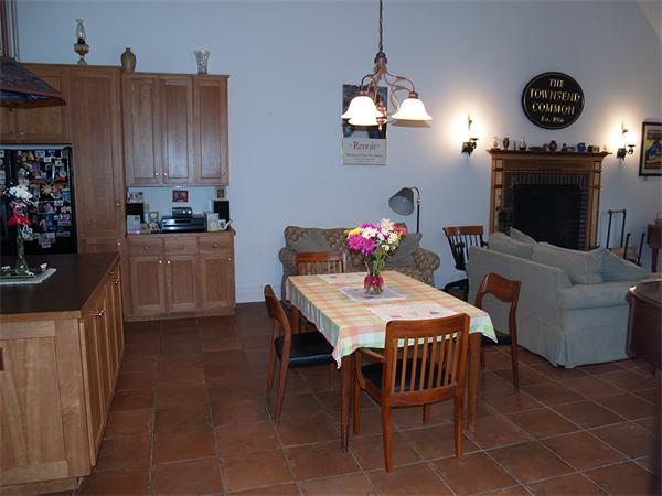 199 Wallace Hill Road Townsend, MA 01469 - Photo 8 of 21