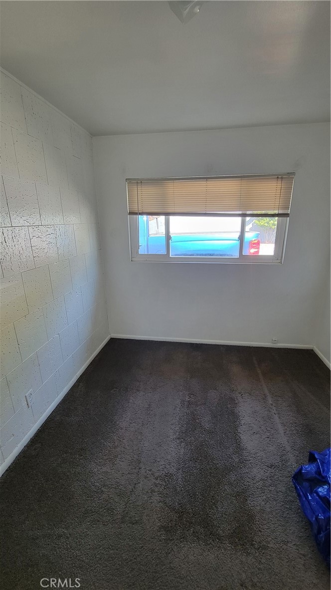 7004 Amethyst Avenue, Unit 3 Rancho Cucamonga, CA 91701 - Photo 3 of 7