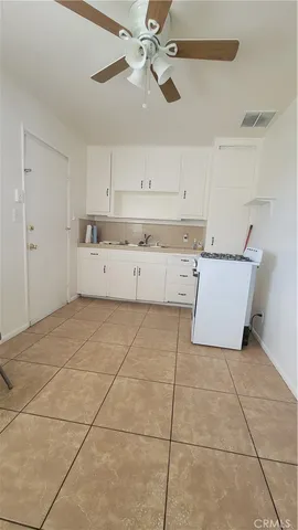 $1,850 | 7004 Amethyst Avenue, Unit 3, Rancho Cucamonga, CA 91701