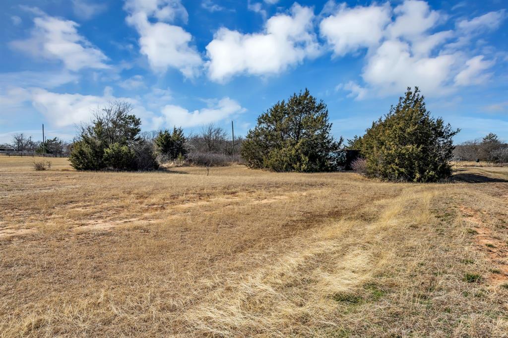 175 Quail Ridge Decatur, TX 76234 - Photo 38 of 40