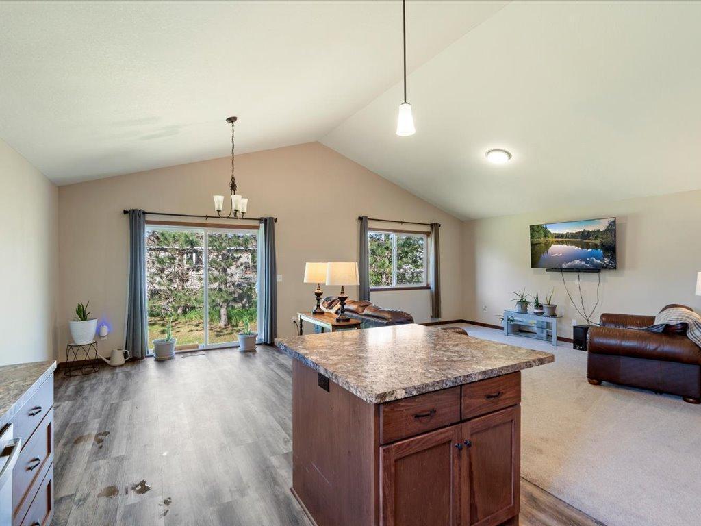 962 York Court Brainerd, MN 56401 - Photo 6 of 25