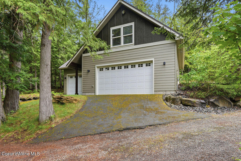 23896-2389 North Bridge Lake Road Rathdrum, ID 83858 - Photo 30 of 48 DSC00275