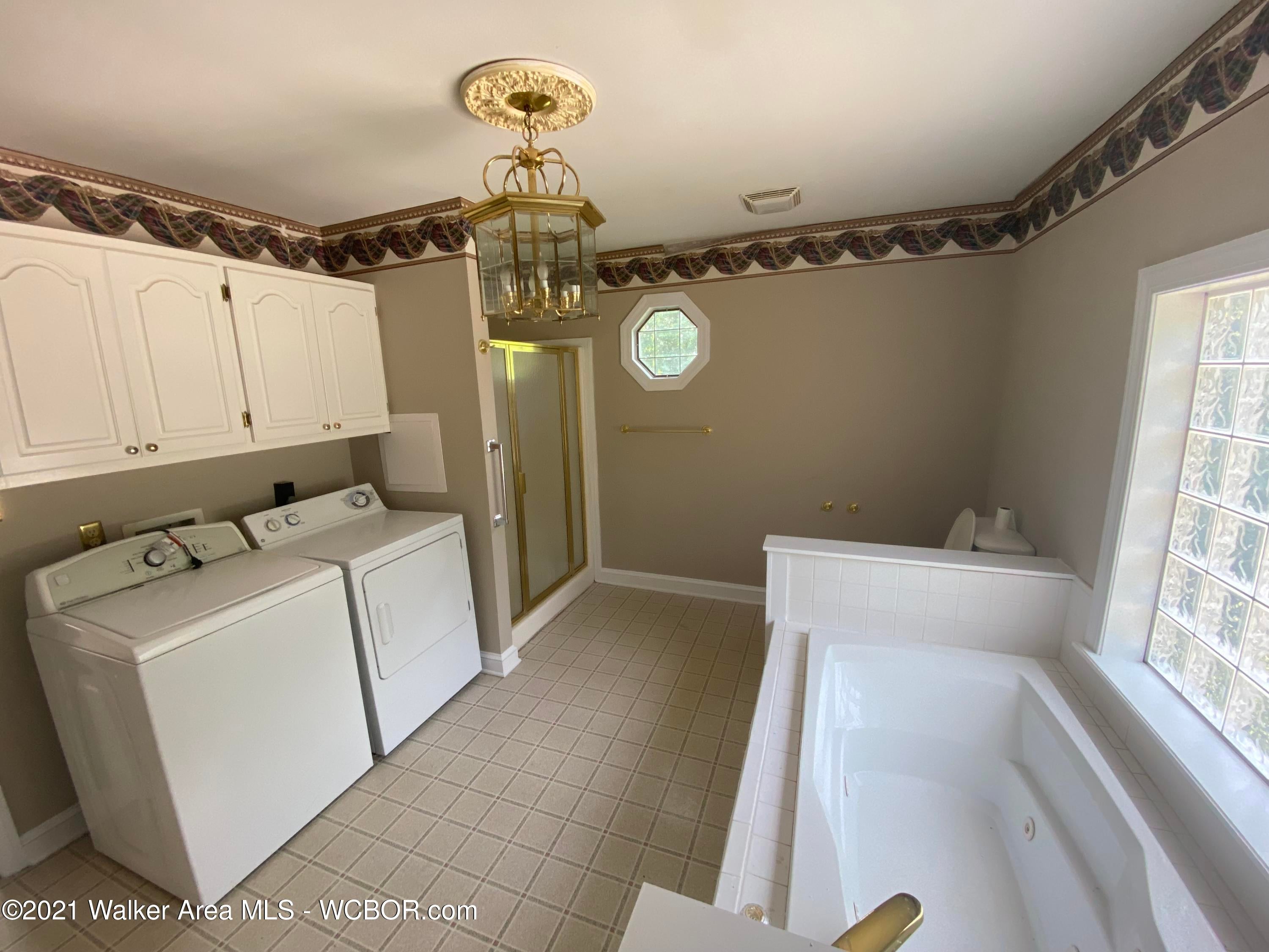 229 3rd Street Parrish, AL 35580 - Photo 20 of 26 Gallery Image 20