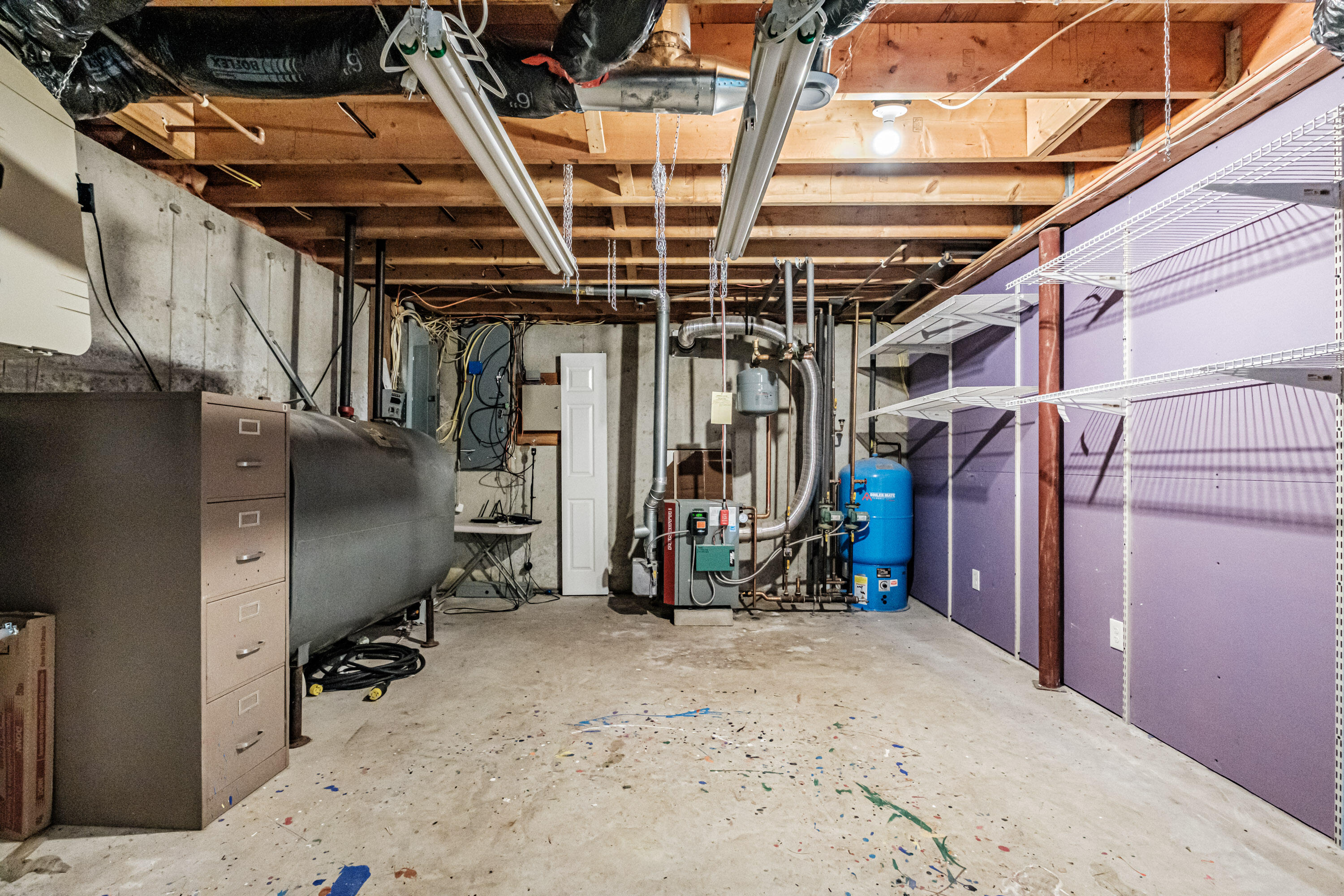 334 Chadbourne Road Waterford, ME 04088 - Photo 61 of 66 20250916gp-66033