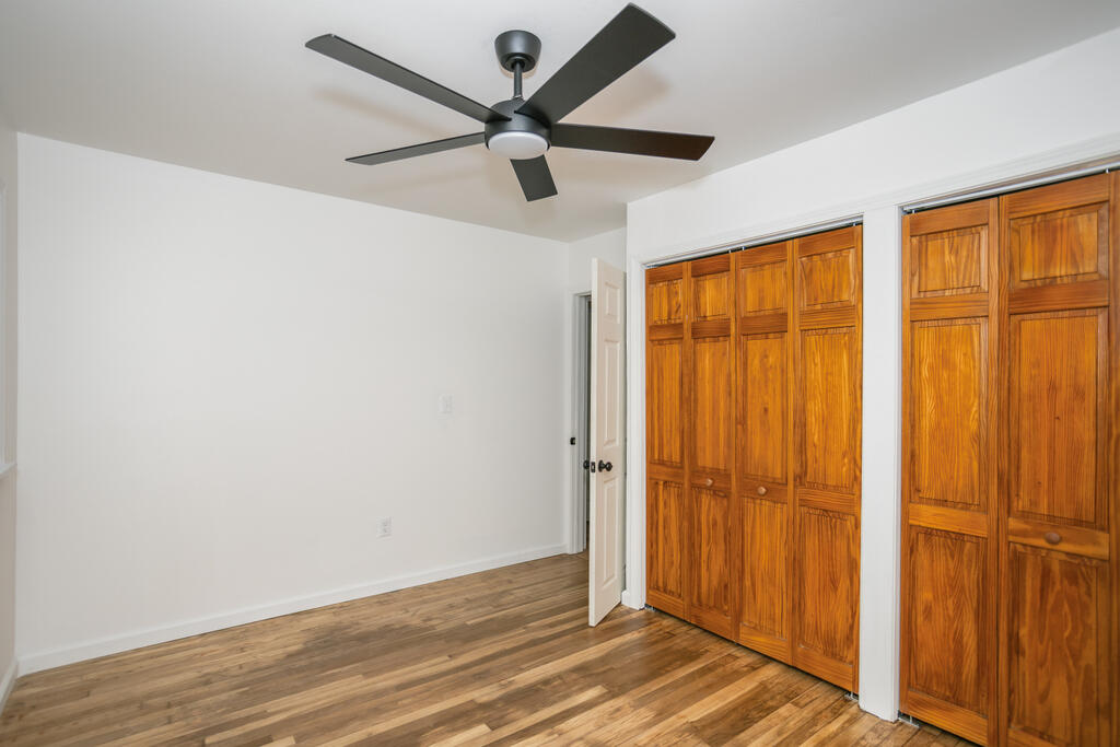 174 Holley Road Farmington, ME 04938 - Photo 20 of 35