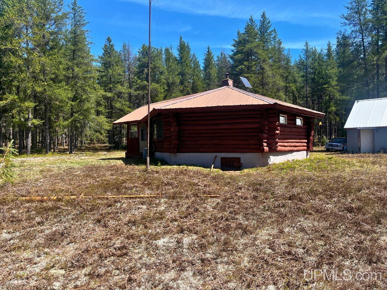 67 County Gga Road Ishpeming, MI 49849 - Photo 10 of 38