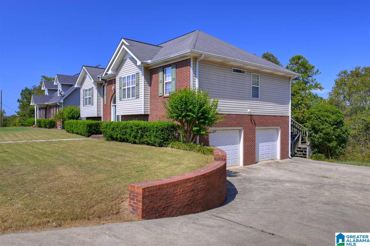 39 Indian Bow Road Warrior, AL 35180 - Photo 37 of 38