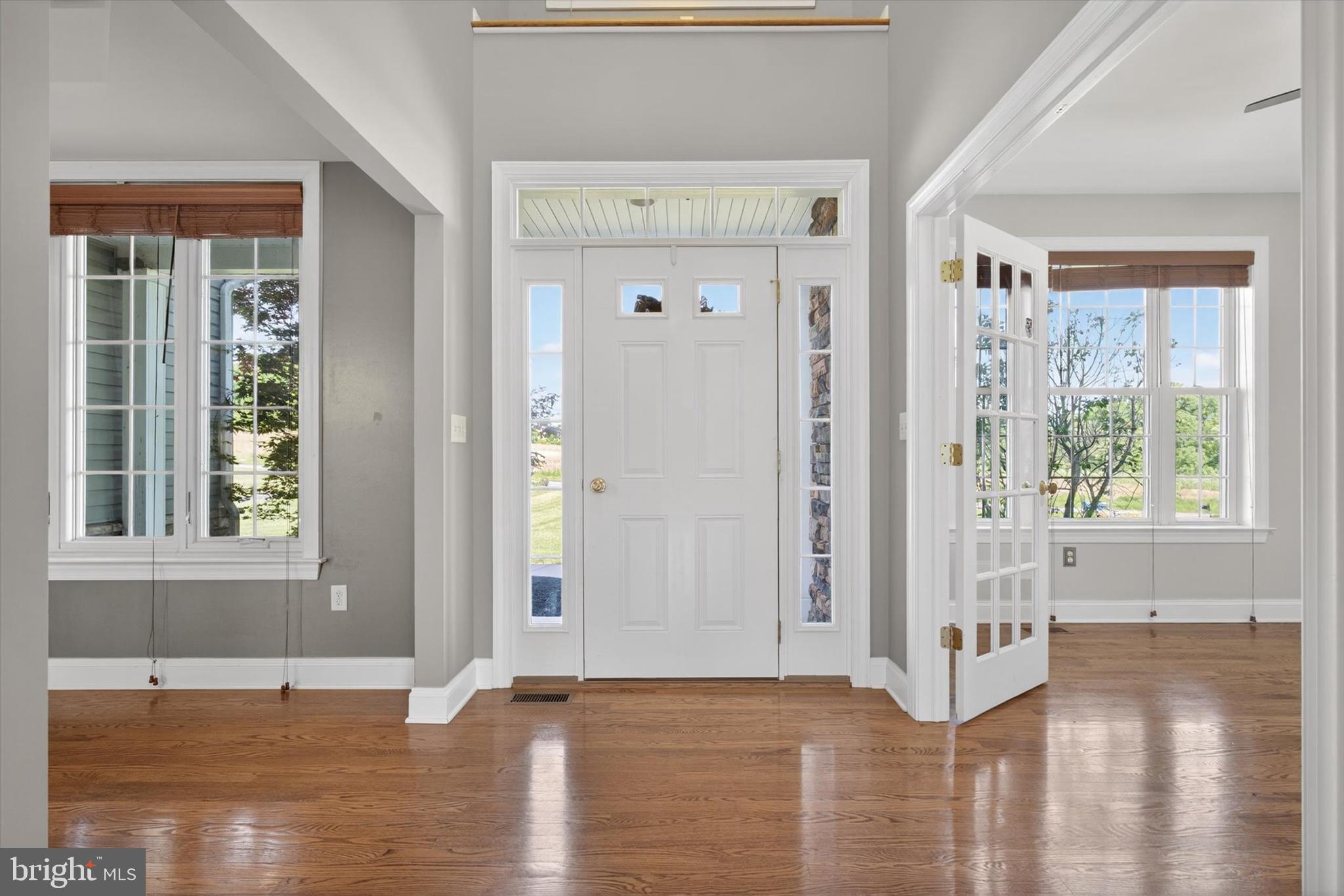 445 Capitol Hill Road Dillsburg, PA 17019 - Photo 5 of 49