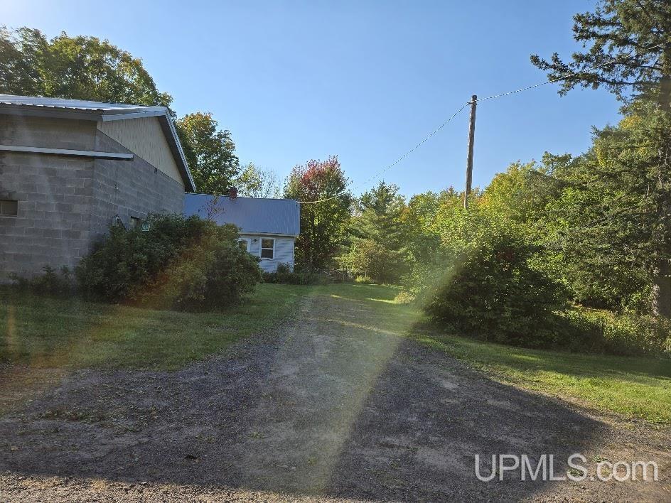 36741 Kujala Road Ontonagon, MI 49953 - Photo 16 of 36