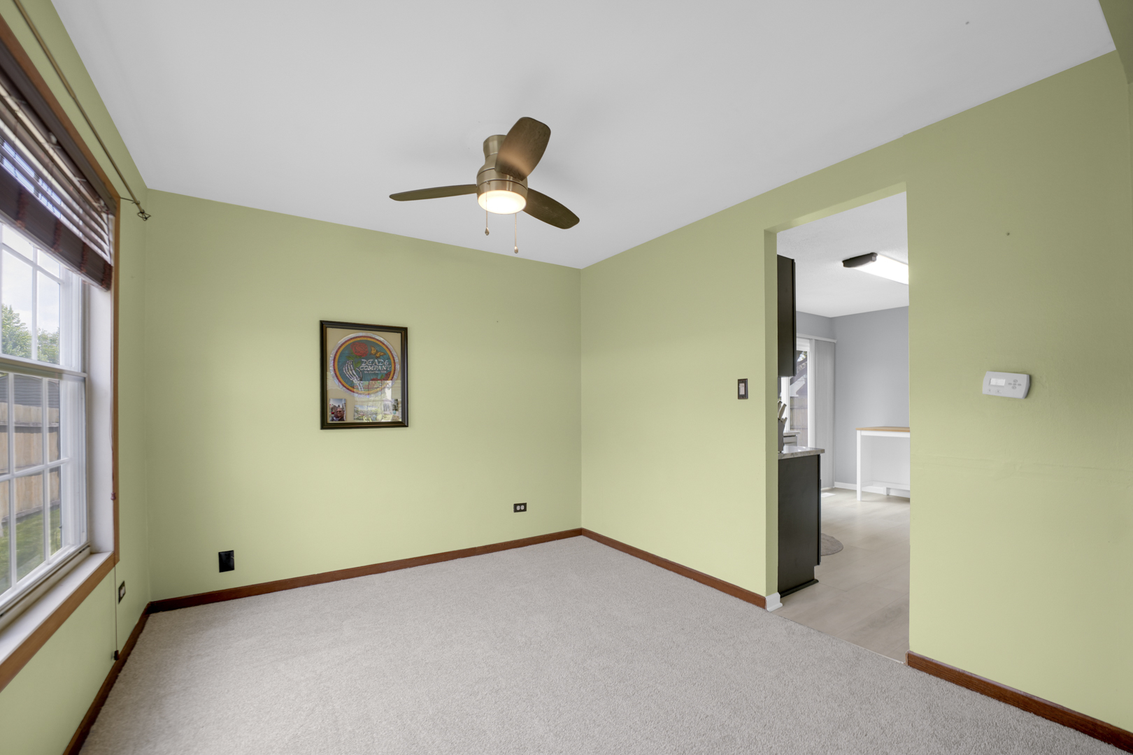 20547 South Frankfort Square Road Frankfort, IL 60423 - Photo 5 of 23