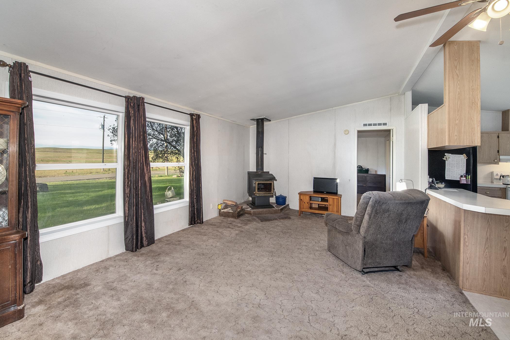 3115 Farm To Market Road Midvale, ID 83645 - Photo 8 of 41