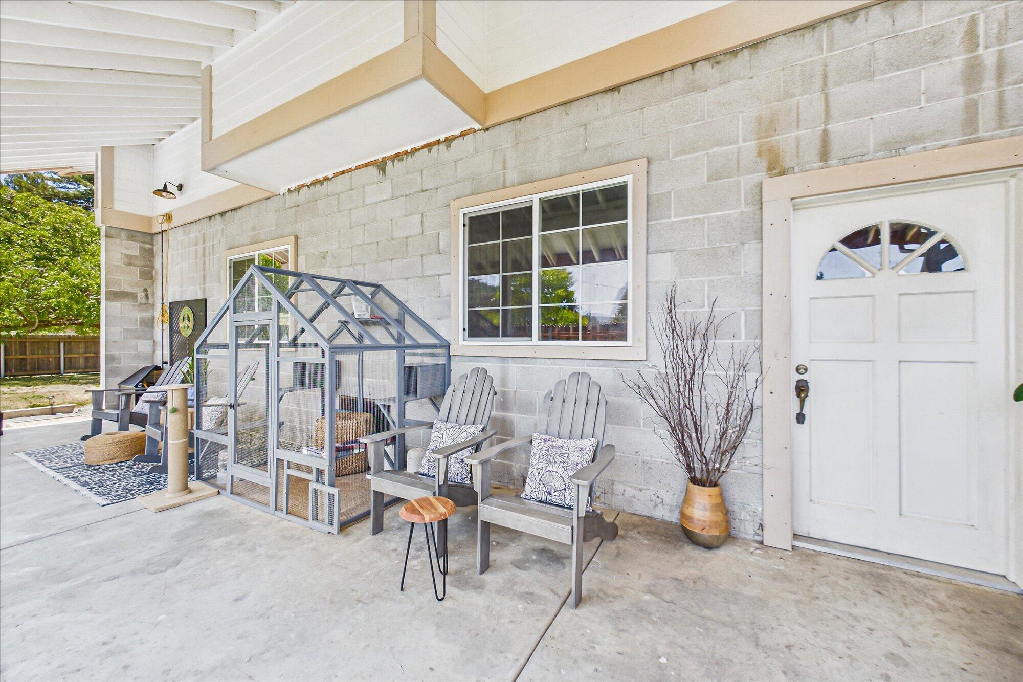 373 Holmes Flat Road Redcrest, CA 95569 - Photo 58 of 69