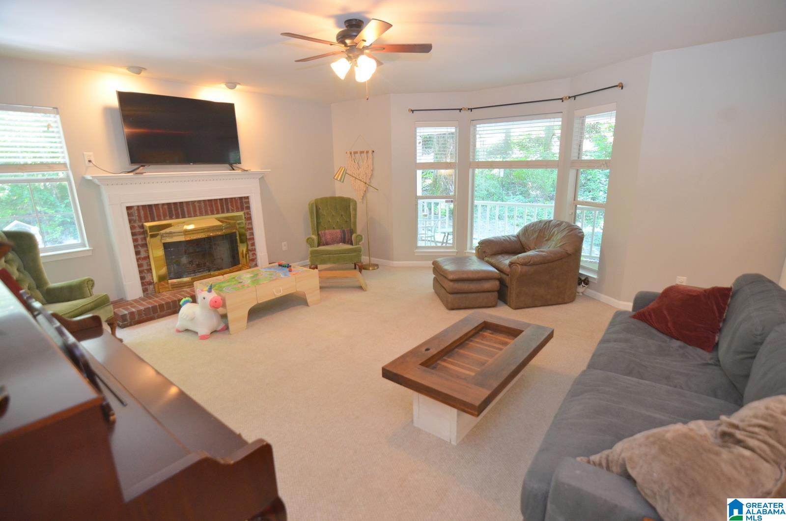 3976 South Shades Crest Road Birmingham, AL 35244 - Photo 13 of 56