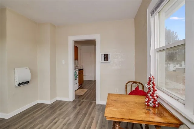 $154,500 | 2225 West D Street, Torrington, WY 82240