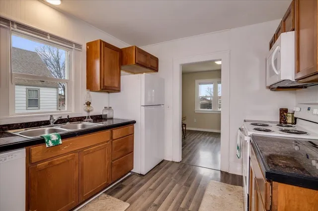 $154,500 | 2225 West D Street, Torrington, WY 82240