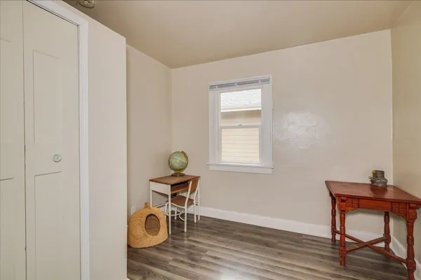 $144,000 | 2225 West D Street, Torrington, WY 82240