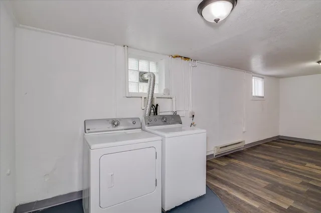 $154,500 | 2225 West D Street, Torrington, WY 82240