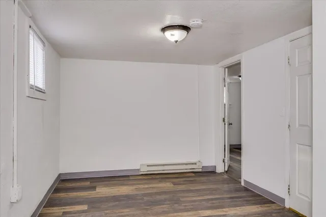 $154,500 | 2225 West D Street, Torrington, WY 82240