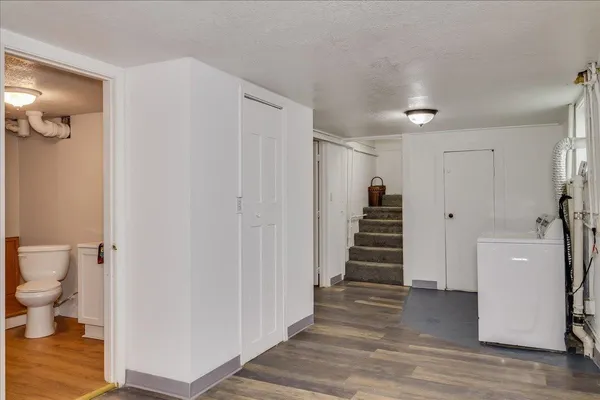 $144,000 | 2225 West D Street, Torrington, WY 82240