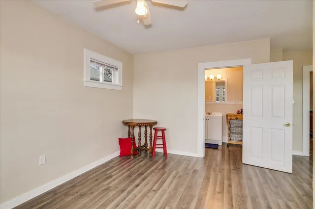 $154,500 | 2225 West D Street, Torrington, WY 82240