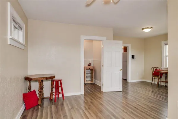 $144,000 | 2225 West D Street, Torrington, WY 82240
