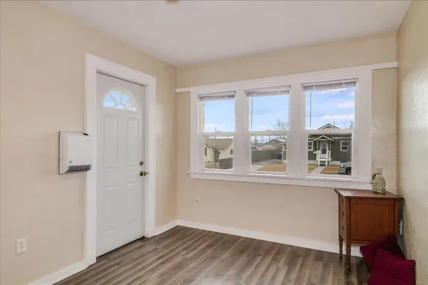$144,000 | 2225 West D Street, Torrington, WY 82240
