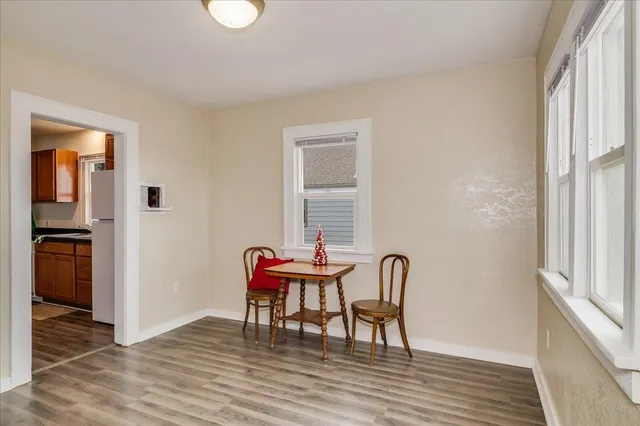 $154,500 | 2225 West D Street, Torrington, WY 82240