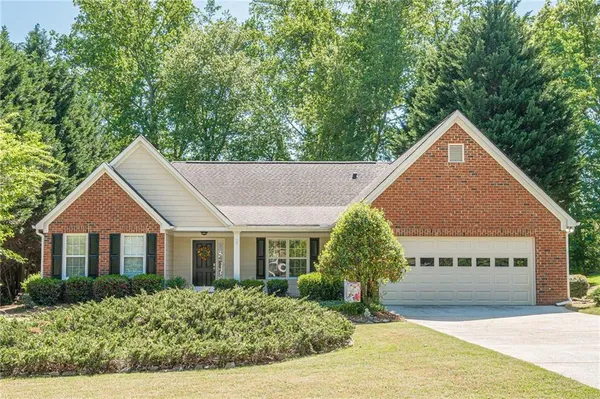 $440,000 | 7730 Timberline Overlook, Cumming, GA 30041