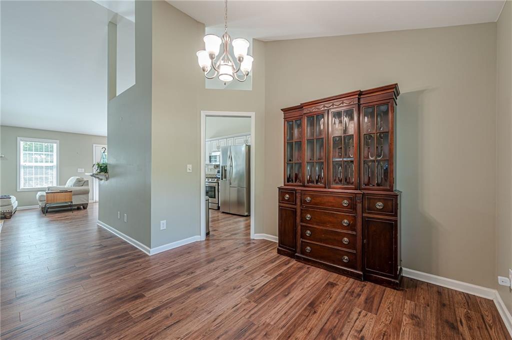 7730 Timberline Overlook Cumming, GA 30041 - Photo 11 of 51