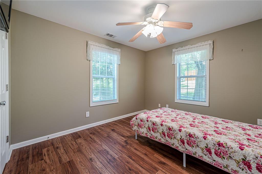 7730 Timberline Overlook Cumming, GA 30041 - Photo 23 of 51