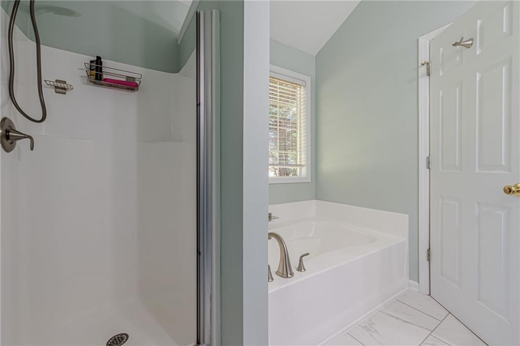 7730 Timberline Overlook Cumming, GA 30041 - Photo 37 of 51