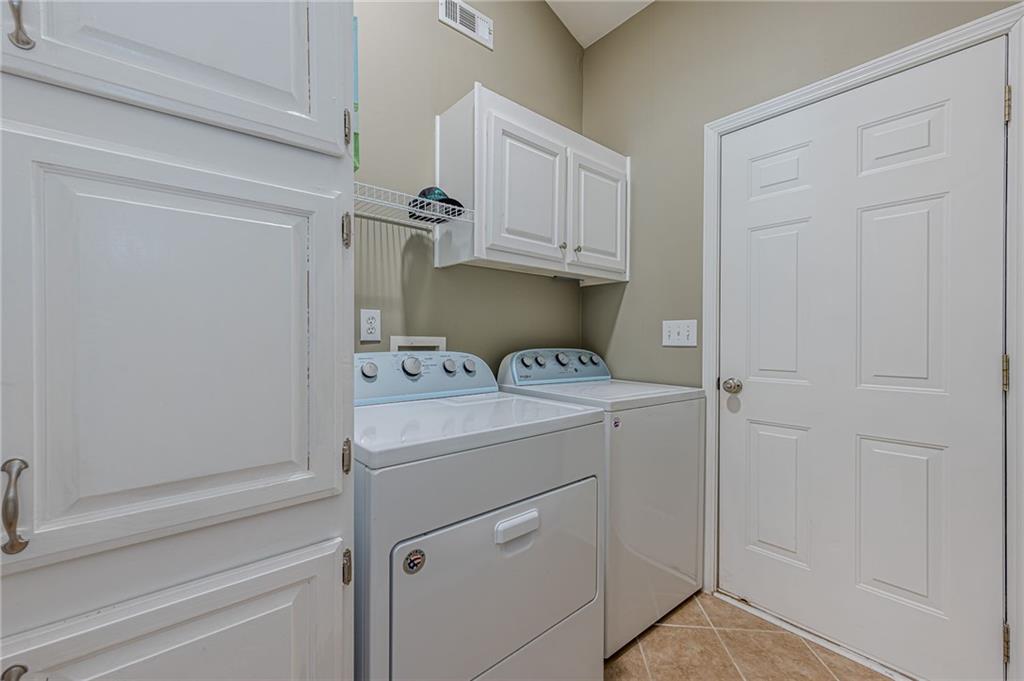 7730 Timberline Overlook Cumming, GA 30041 - Photo 38 of 51