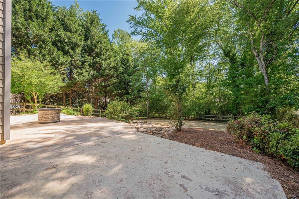 7730 Timberline Overlook Cumming, GA 30041 - Photo 44 of 51