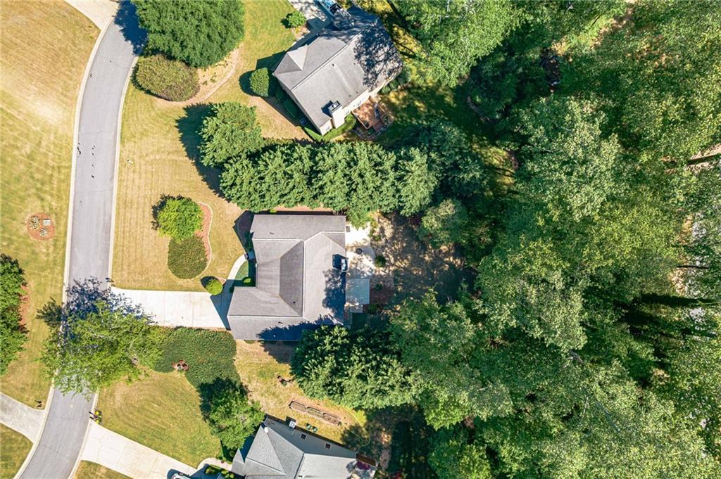 7730 Timberline Overlook Cumming, GA 30041 - Photo 49 of 51