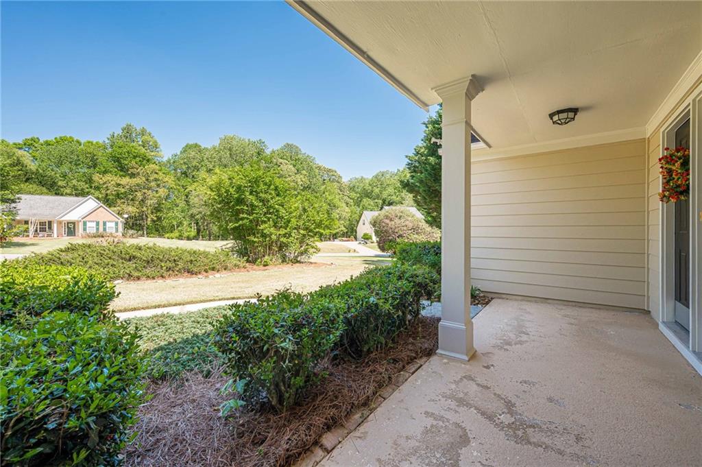 7730 Timberline Overlook Cumming, GA 30041 - Photo 7 of 51