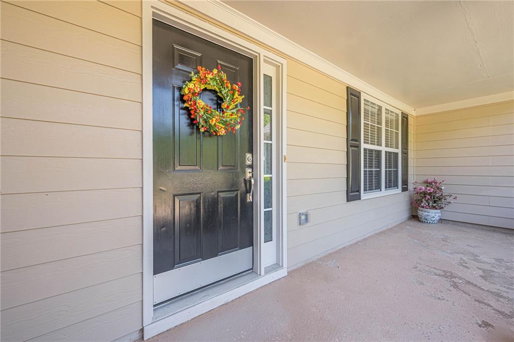 7730 Timberline Overlook Cumming, GA 30041 - Photo 8 of 51