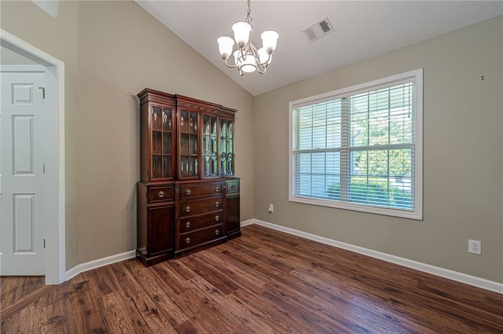 7730 Timberline Overlook Cumming, GA 30041 - Photo 10 of 51