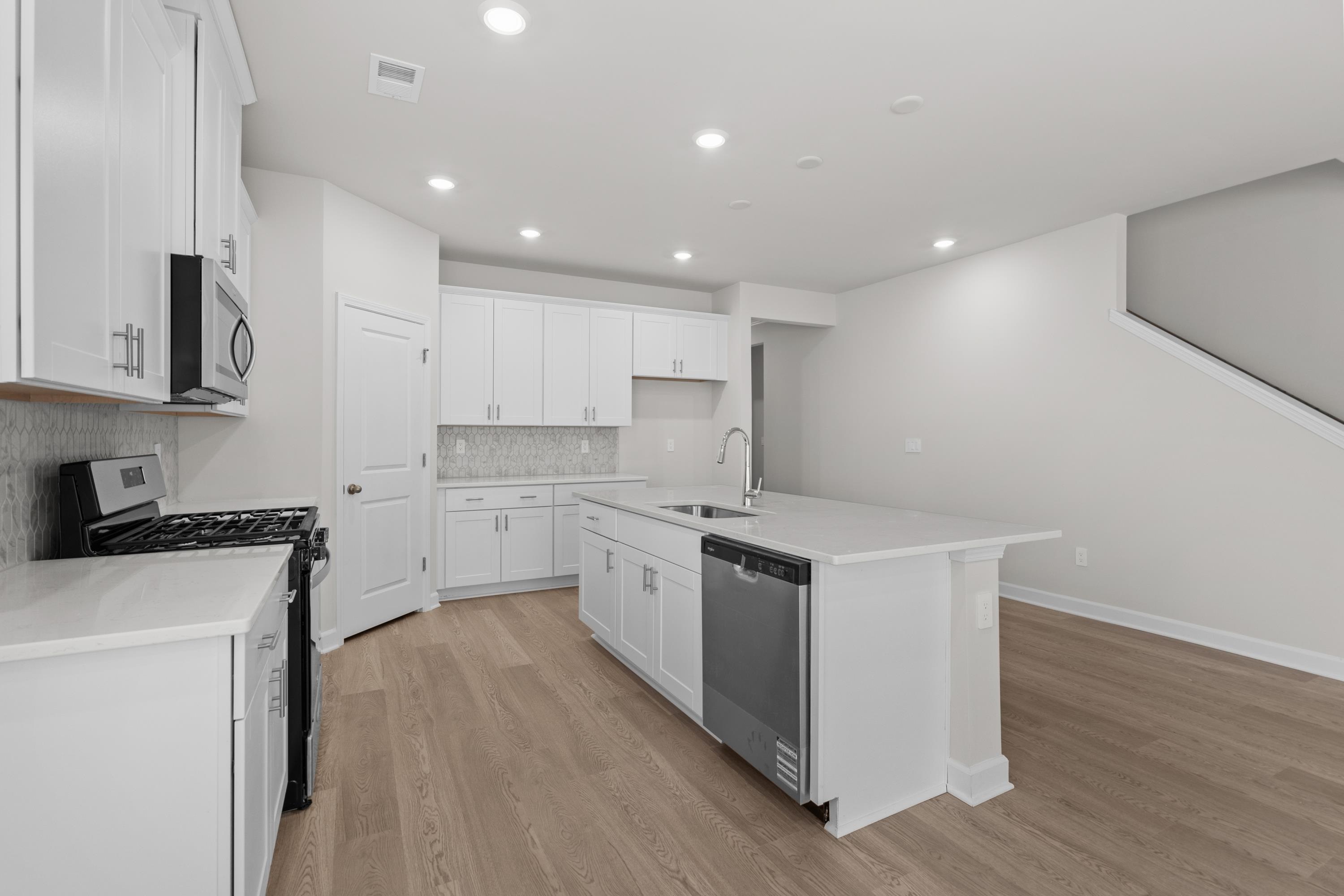 2731 Tranquility Loop Longs, SC 29568 - Photo 13 of 35